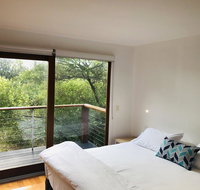 'Carinya' Coastal Cottage - Sydney Tourism