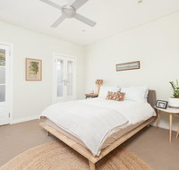'Darling Lily' - Your Townhouse Hideaway - Sydney Tourism