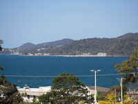 Book Soldiers Point Accommodation Vacations Sydney Tourism Sydney Tourism