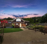 'The Coach House' At Lochiel - Sydney Tourism