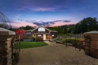 Book Kurrajong Accommodation Vacations Sydney Tourism Sydney Tourism