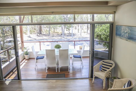 'Top Tier' Dog Friendly Holiday Home - Sydney Tourism 0