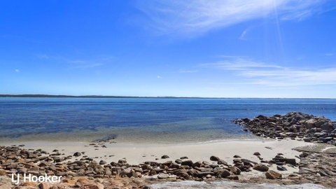 'Yacaaba' Beautiful Waterfront Location - Sydney Tourism 2