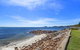 'Yacaaba' Beautiful Waterfront Location - thumb 1