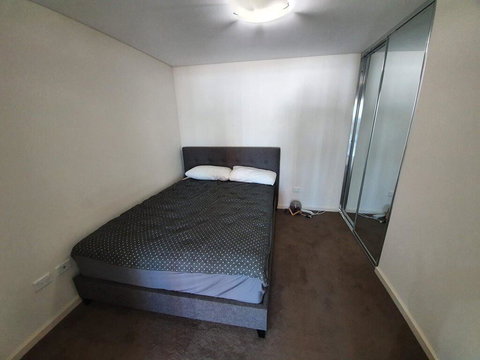 (just Listed) Bolton St 1br 350m Walk To Newcastle Beach +++ Wifi End Eand - Sydney Tourism 2