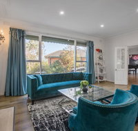    Alice wonderland    in 4 beds house - Sydney Tourism