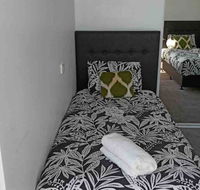  Elsternwick Impressive 2bedcarspot15mins to CBD - Sydney Tourism