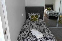 Book Elsternwick Accommodation Vacations Sydney Tourism Sydney Tourism