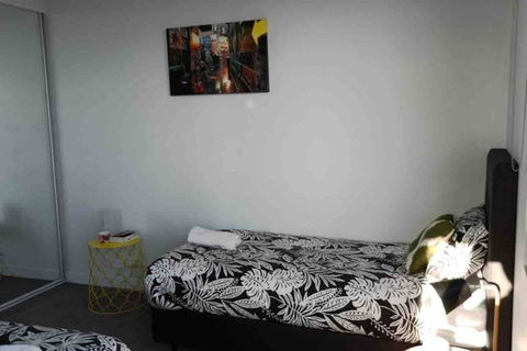 , Elsternwick, Impressive 2bed:carspot:15mins To CBD - Sydney Tourism 2