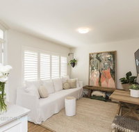 1 Bdrm Manly Beachside Apt With Parking - Sydney Tourism