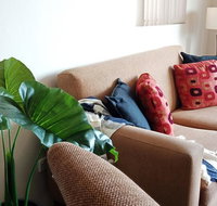 1 Bedroom apartment Church St Parramatta - Sydney Tourism