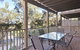 1 Bedroom Executive Villa Located Within Cypress Lakes - thumb 0