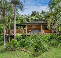 1 Bedroom Home Surrounded By Nature - Sydney Tourism
