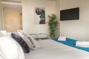 Book Brisbane Accommodation Sydney Tourism Sydney Tourism
