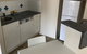 1 Bedroom Unit In 4 Star Tropical Resort In Noosaville - thumb 2