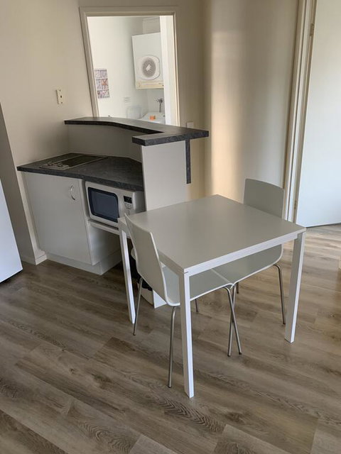 1 Bedroom Unit In 4 Star Tropical Resort In Noosaville - Sydney Tourism 1