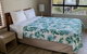 1 Bedroom Unit In 4 Star Tropical Resort In Noosaville - thumb 0