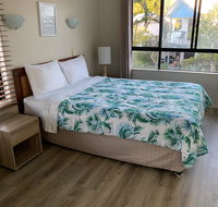 1 Bedroom Unit in 4 Star Tropical Resort in Noosaville - Sydney Tourism