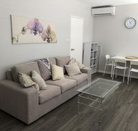 1 Bedroom Unit in Heart of Elsternwick - Sydney Tourism