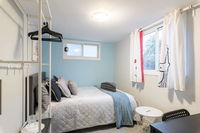 Book Padstow Accommodation Vacations Sydney Tourism Sydney Tourism