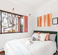 1 Private Double Room In Berala 1 minute away from Train Station - SHAREHOUSE - Sydney Tourism