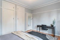 Book Villawood Accommodation Vacations Sydney Tourism Sydney Tourism