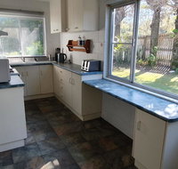 1 Spectrum Street Rainbow Beach- Close to shops and main beach - Sydney Tourism