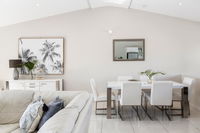Book Noosaville Accommodation Vacations Sydney Tourism Sydney Tourism