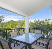 1/17 22nd Ave - Sawtell NSW - Sydney Tourism