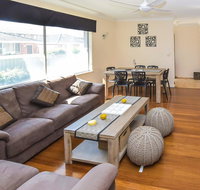 1/33 Wharf Street - Sydney Tourism