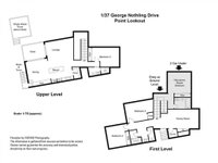 1/37 George Nothling Drive Blue Heaven