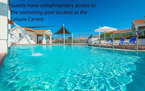 1/6 Convent Lane - Sydney Tourism 3