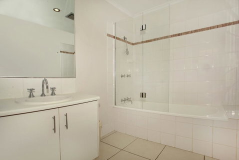 1/882 David Low Way Marcoola - 500 Bond, Linen Included, Pet Friendly - Sydney Tourism 2