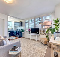 10 Barncleuth Square - Sydney Tourism