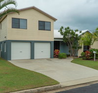 10 Bellgrove Street - Sawtell NSW - Sydney Tourism