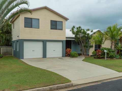 10 Bellgrove Street - Sawtell, NSW - Sydney Tourism 0