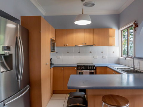 10 Bellgrove Street - Sawtell, NSW - Sydney Tourism 2