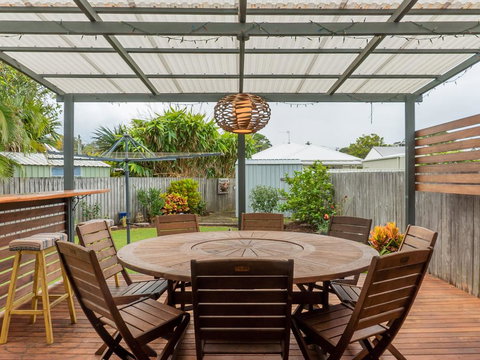 10 Bellgrove Street - Sawtell, NSW - Sydney Tourism 1