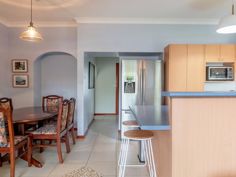 10 Bellgrove Street - Sawtell, NSW - Sydney Tourism 3