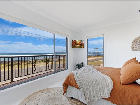 10 OCEAN DRIVE - Sydney Tourism 2