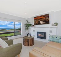 10 OCEAN DRIVE - Sydney Tourism