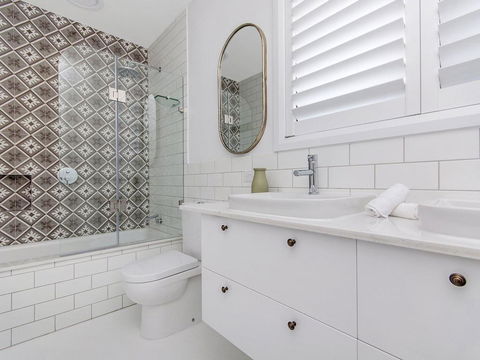 10 OCEAN VILLA - Sydney Tourism 3