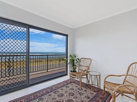 10 OCEAN VILLA - Sydney Tourism 2