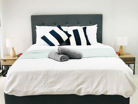 106 Kalina 1 Bedroom - Sydney Tourism 1