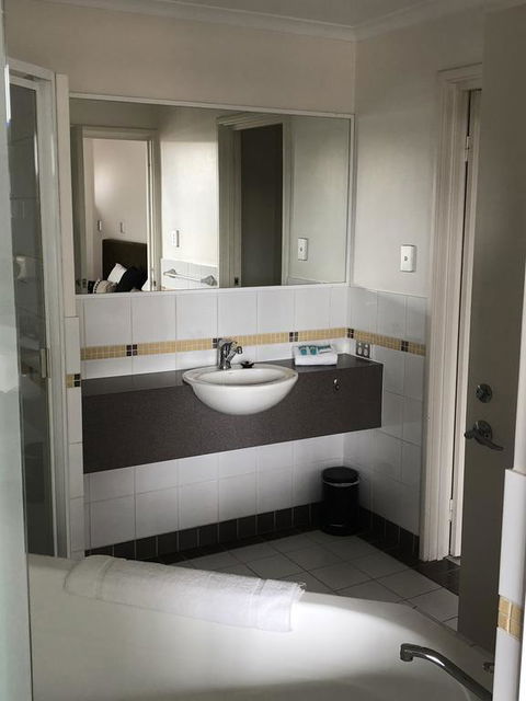 107 Apartments Margaret River - Sydney Tourism 1