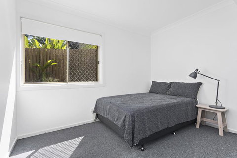 107 First Avenue - Sydney Tourism 3