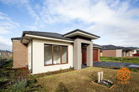 Book Cranbourne Accommodation Vacations Sydney Tourism Sydney Tourism