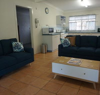 11 Bomburra Court - Rainbow Beach Comfortable Beach House Plenty of boat parking - Sydney Tourism