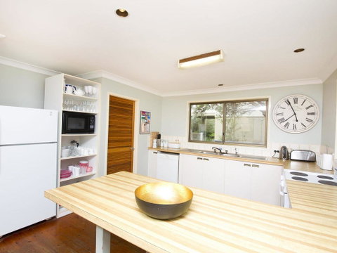 11 Coast At Boomerang Beach - Sydney Tourism 2