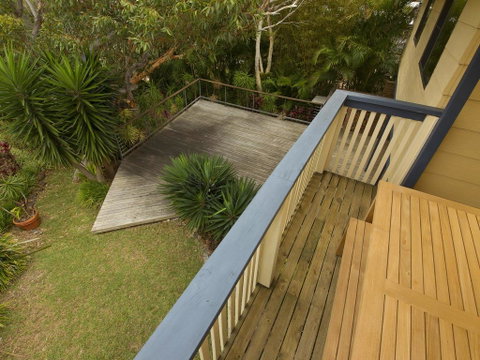 11 Coast At Boomerang Beach - Sydney Tourism 1